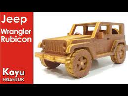 Cara menggambar 3d mobil viral mini cooper morris tampak 3 dimensi dan terlihat nyata, dengan menggunakan pensil. Membuat Miniatur Truk Dari Triplek Part2 By Kayu Nganjuk