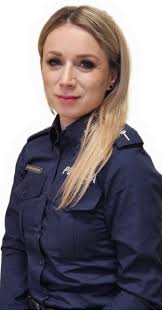 Komisariat Policji w Łapach