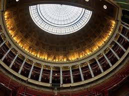 Maybe you would like to learn more about one of these? Loi Asile Immigration Les Grandes Lignes Des Amendements Adoptes En Commission Challenges