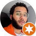 Farine Baking Company, Jackson Heights