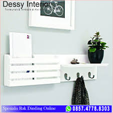 Kalau kamu merasa lebih nyaman, pasti kerja atau belajar jadi lebih semangat! Jual Rak Gantung Melayang Jual Rak Dinding Kayu Rak Dinding Kayu Rak Dinding Minimalis Harga R Dekorasi Dinding Buatan Sendiri Ide Dekorasi Rumah Rumah Diy