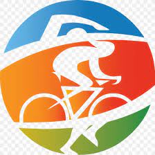 Find the world's fastest aero tri suits. Triathlon Logo Sport Swimming Training Png 875x875px Triathlon Area Ball Bicycle Brand Download Free