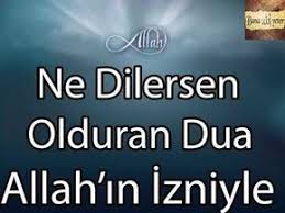 Ne Dilersen Olduran Dua Allah In Izniyle Youtube 2020 Bilgelik Alintilari Sifa Duasi Dualar