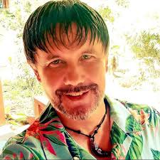 Максим Доля