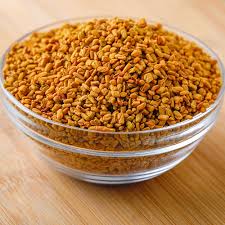 6 Natural Testosterone Boosting Supplements – Sexologists in Chennai treating Men's Infertility (Premature Ejaculation, Erection Problems etc) since 28 years