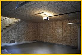 Maybe you would like to learn more about one of these? 12 Garage Wall Paint Ideas Best Recommendations 2021 Wall Painting Ideas