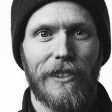 aellison (Aaron Ellison) · GitHub