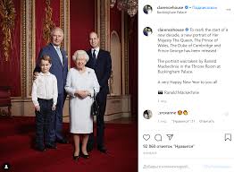 It's an autoimmune disease that is there are successful biologic treatments for the conditions associated with psoriatic arthritis. Prince Charles Sausage Fingers Provoke Rumors Of Illness And Will Forumdaily Woman