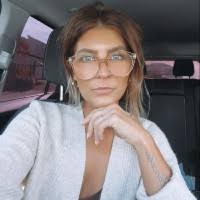 40+ Profile mit dem Suchbegriff „Matzner“