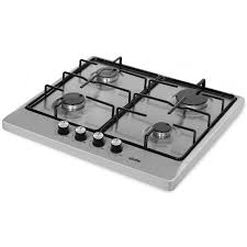 İndirimli fiyatı ile benin için karlı bir alışveriş oldu. Simfer T3018 N 4g Flat Inox Set Ustu Ocak Ffd Gazli Ocaklar Simfer