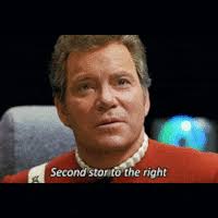 Guide :: Star Trek: Starfleet Academy