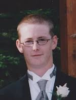 Obituary for Mark Wesley Brown (Guest book)