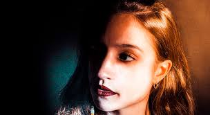 estudiante2019, Autor en Proyecto Orla 2.0