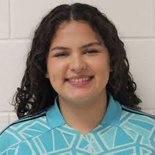 Palestine Girls Soccer Roster (2025-26)