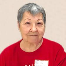 Coletta E. Kalainov Obituary November 23, 2019