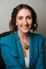 Goodwill Central Oklahoma's Generation Good Emerging Leaders Board  Announces Inaugural Committee Chairs & Upcoming Engagement Opportunities