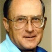 Search Kenneth Isaacs Obituaries and Funeral Services