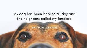 Make the request in person. 14 Good Excuses To Leave Work Early