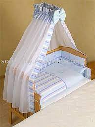 Source Fashion And Comfortable Baby Bedding On M Alibaba Com Baby Bed Baby Furniture Sets Baby Room Decor