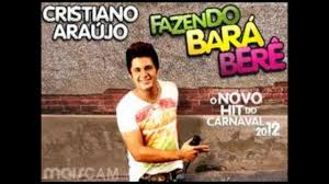 | see more about cristiano araujo. Bara Bara Bere Cristiano Araujo Youtube