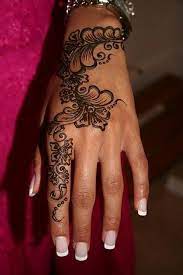 Creative Hand Tattoo Designs In Vogue 27 Tattoos Henna Tattoo Designs Unique Hand Tattoos
