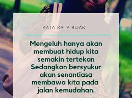 7 Gambar Kata Kata Mutiara Untuk Penyemangat Bikin Percaya Diri Terus Hot Liputan6 Com