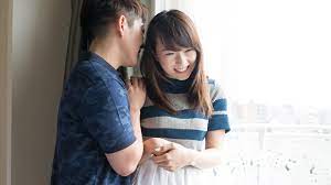 笑って感じて戯れて何度もイっちゃう仲良しH／Reina #416 Reina エロ動画 - Javmix.TV