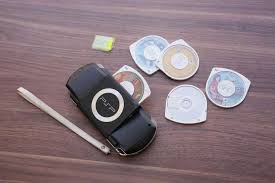 Rekomendasi game psp terbaik dan paling seru. 37 Rekomendasi Game Psp Terbaik 2020 Yang Wajib Kamu Install