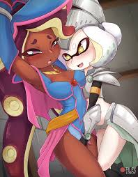 Pearl (splatoon) :: Splatoon :: games  funny cocks & best free porn: r34,  futanari, shemale, hentai, femdom and fandom porn