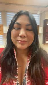 Handover ceremony of relief sculpture of Filipina war hero Magdalena Leones  by Elaine Bordeaux Polly Cortez of Dr. José Rizal Legacy International  Foundation to Philippine Consulate General Neil ...