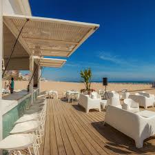 Check spelling or type a new query. Hotel Rh Bayren Gandia Hoteles En Gandia Web Oficial