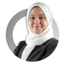 Comprehensive GCP Training & Certification for DHCC Regenerative Medicine  Professionals