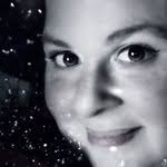 Diana Stratton's Instagram, Twitter & Facebook