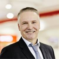 600+ Profile mit dem Suchbegriff „Rinke“