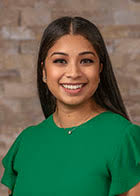 Emergency Medicine Residents