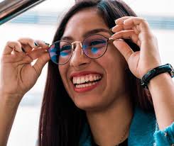 Store Category: Specialty Stores