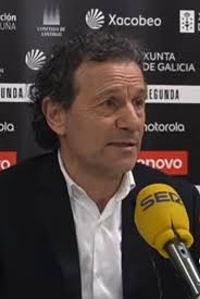 @Seoanillo's video Tweet