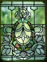 Bleiverglasung Glasbild Fenstervorsatz Fenster Sichtschutz Vorhang Glasbilder Glasmalerei Bilder