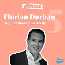 Reinhard dummer celeste lebbé victoria atkinson mario mandalà paul d nathan ana arance erika richtig naoya yamazaki caroline robert dirk schadendorf hussein a tawbi paolo a ascierto antoni ribas keith t flaherty neha pakhle catarina d campbell. Nathan Rand Vp General Counsel Xactly Corp Linkedin