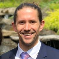 Ian McIntire Email & Phone Number