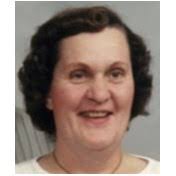 Search Marilyn Howard Obituaries and Funeral Services