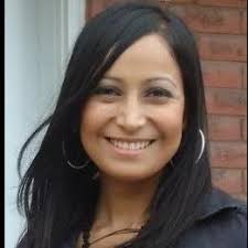 Claudia Mathews (@Wirelessclaudia)