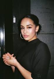 Album, plus brit and grammy awards nominations. Jorja Smith Age Bio Faces And Birthday