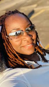 Birthday Wishes and Celebrations