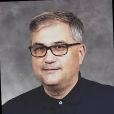 SaaS, the Disabled, and the Economics of Disability