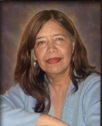 Victoria Sanchez Obituary