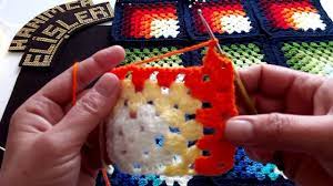 uc boyutlu battaniye motif yapilisi blanket pattern youtube battaniye battaniye ornegi tig desenleri