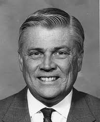 Death of One Woman, Disappearance of Another Believed To Be Result of  Boating Accident