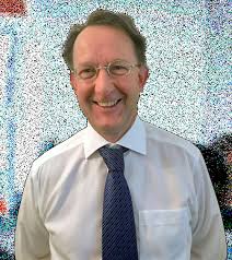 Business Plan 2023–2028