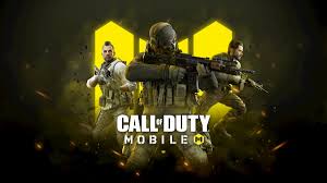 Before downloading, you must agree to the following terms and conditions. Call Of Duty Mobile Season 13 Test Server Apk Download Link For Android Touch Tap Play